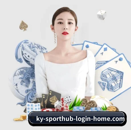 开云官网 APP 界面