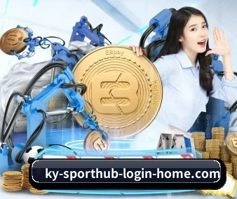 品牌诞生 - 开云官网应运而生,获得国际认证资质,为用户打造合法合规的休闲互动平台。