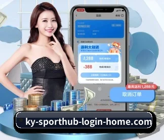 持续创新 - AI 与大数据深度融合,为用户提供个性化的智能服务。